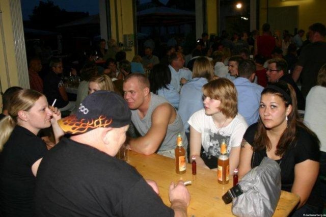 2011-08-06--Hoffest_0195